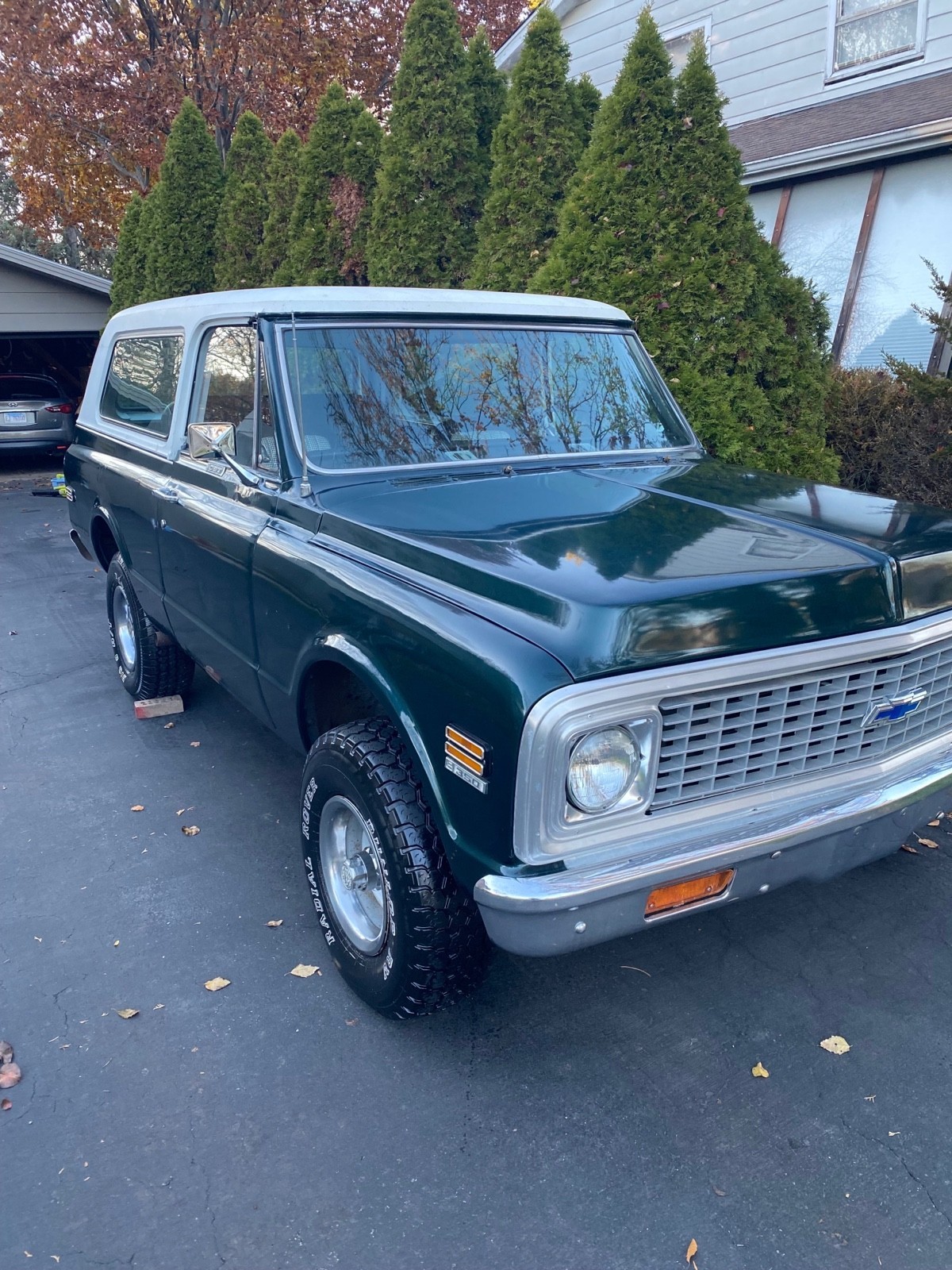 Chevrolet-Blazer-1972-SUV-3