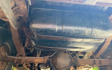 Chevrolet-Blazer-1972-SUV-30