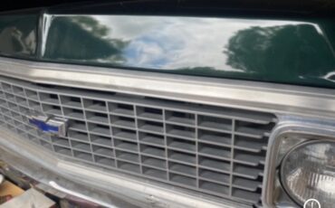 Chevrolet-Blazer-1972-SUV-31