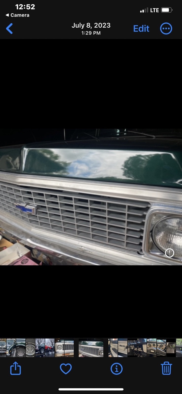 Chevrolet-Blazer-1972-SUV-31