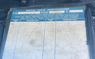 Chevrolet-Blazer-1972-SUV-32