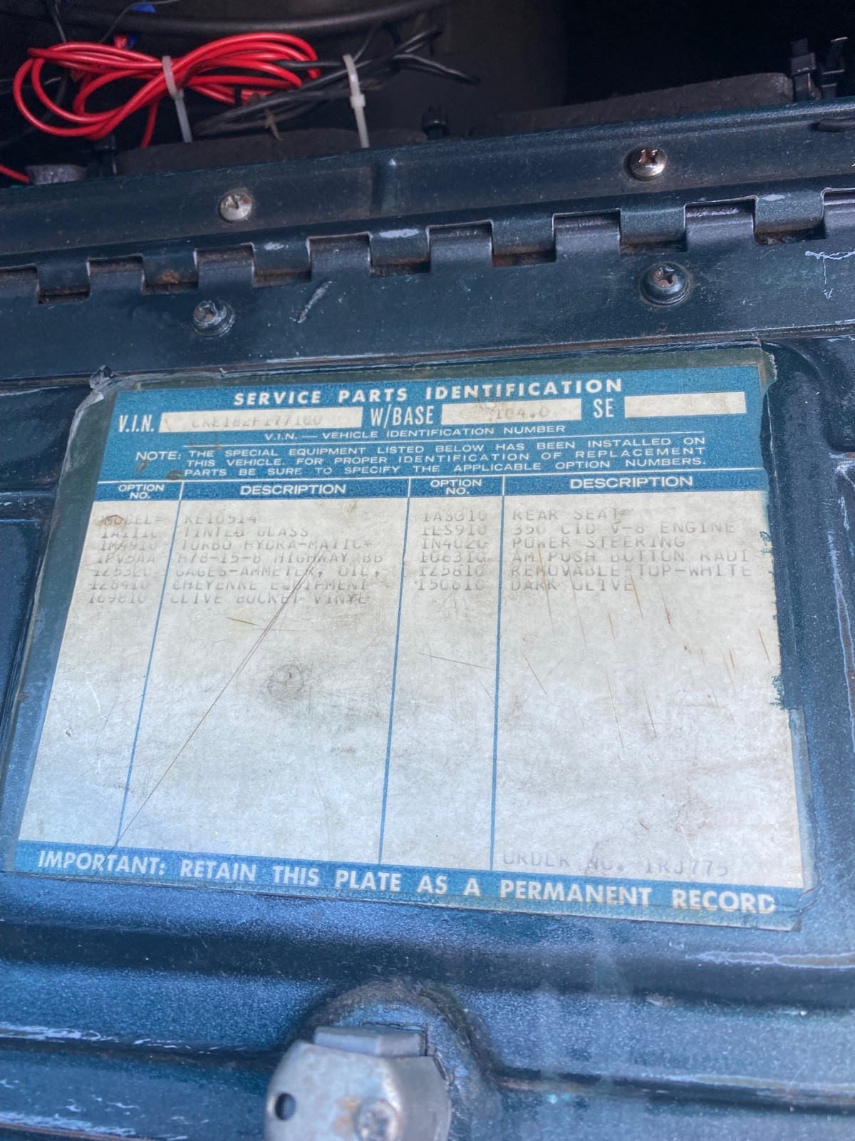 Chevrolet-Blazer-1972-SUV-32