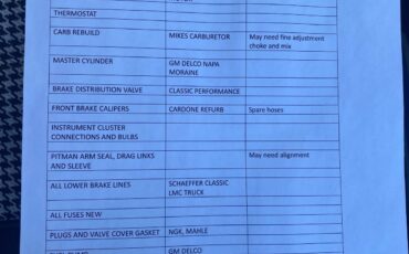 Chevrolet-Blazer-1972-SUV-33