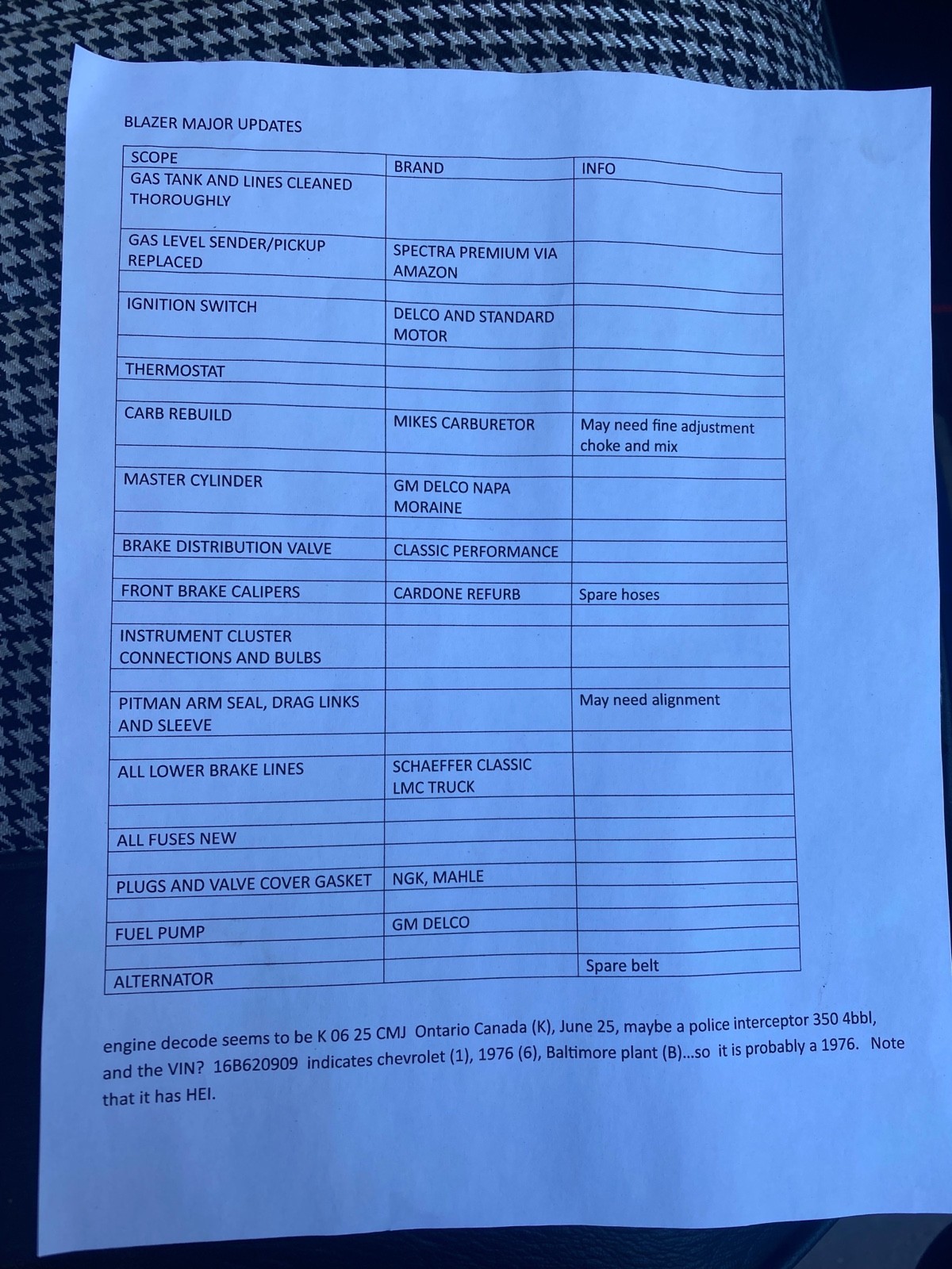 Chevrolet-Blazer-1972-SUV-33