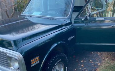 Chevrolet-Blazer-1972-SUV