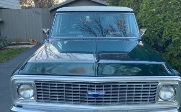 Chevrolet-Blazer-1972-SUV-5