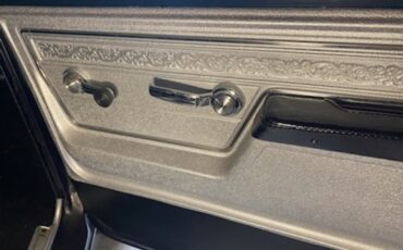 Chevrolet-Blazer-1972-SUV-6