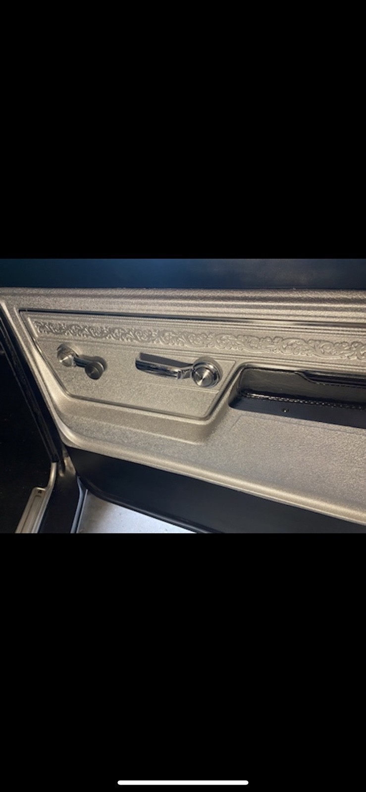 Chevrolet-Blazer-1972-SUV-6