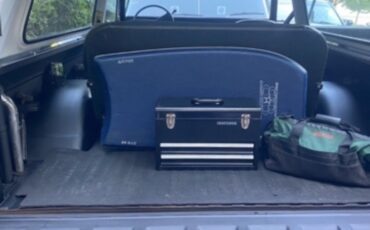 Chevrolet-Blazer-1972-SUV-7