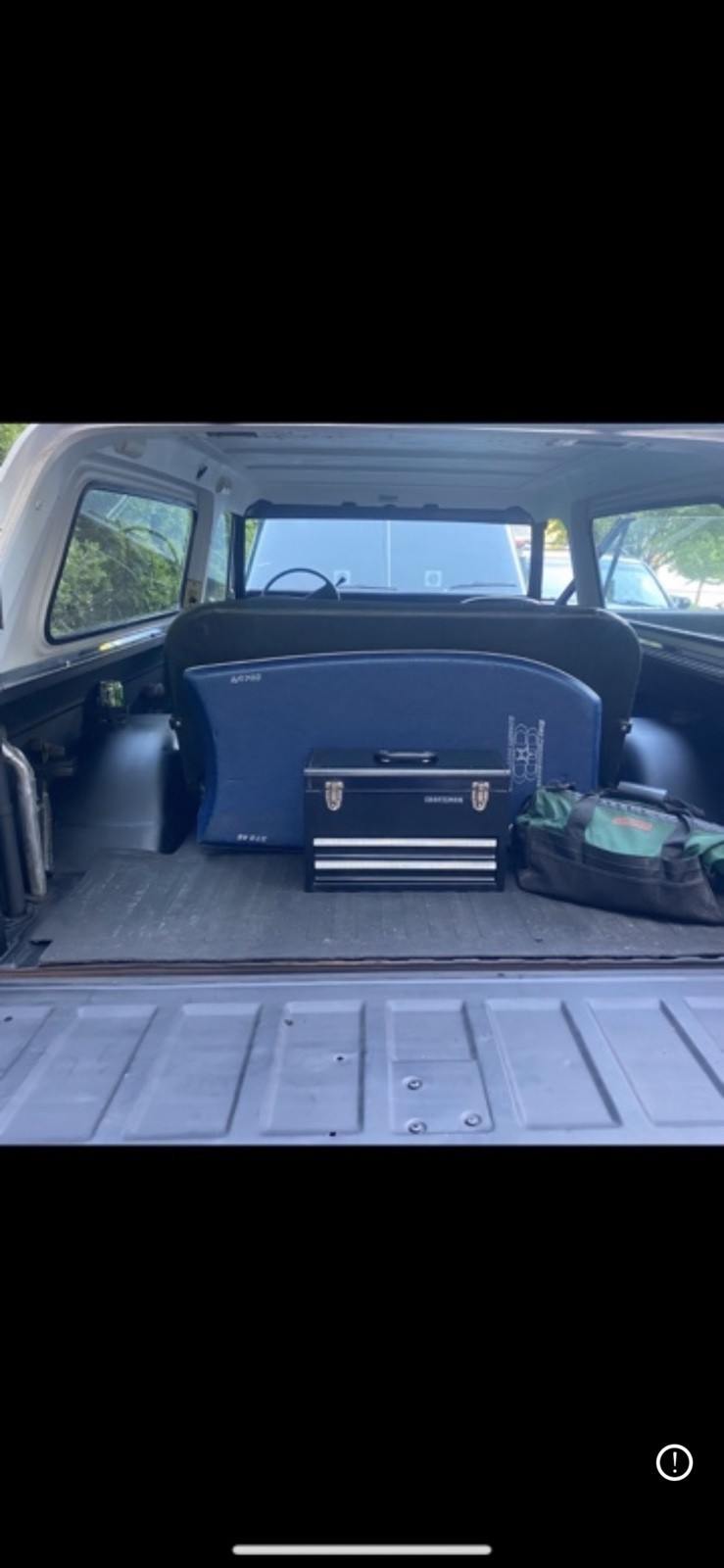 Chevrolet-Blazer-1972-SUV-7