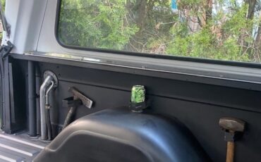 Chevrolet-Blazer-1972-SUV-8