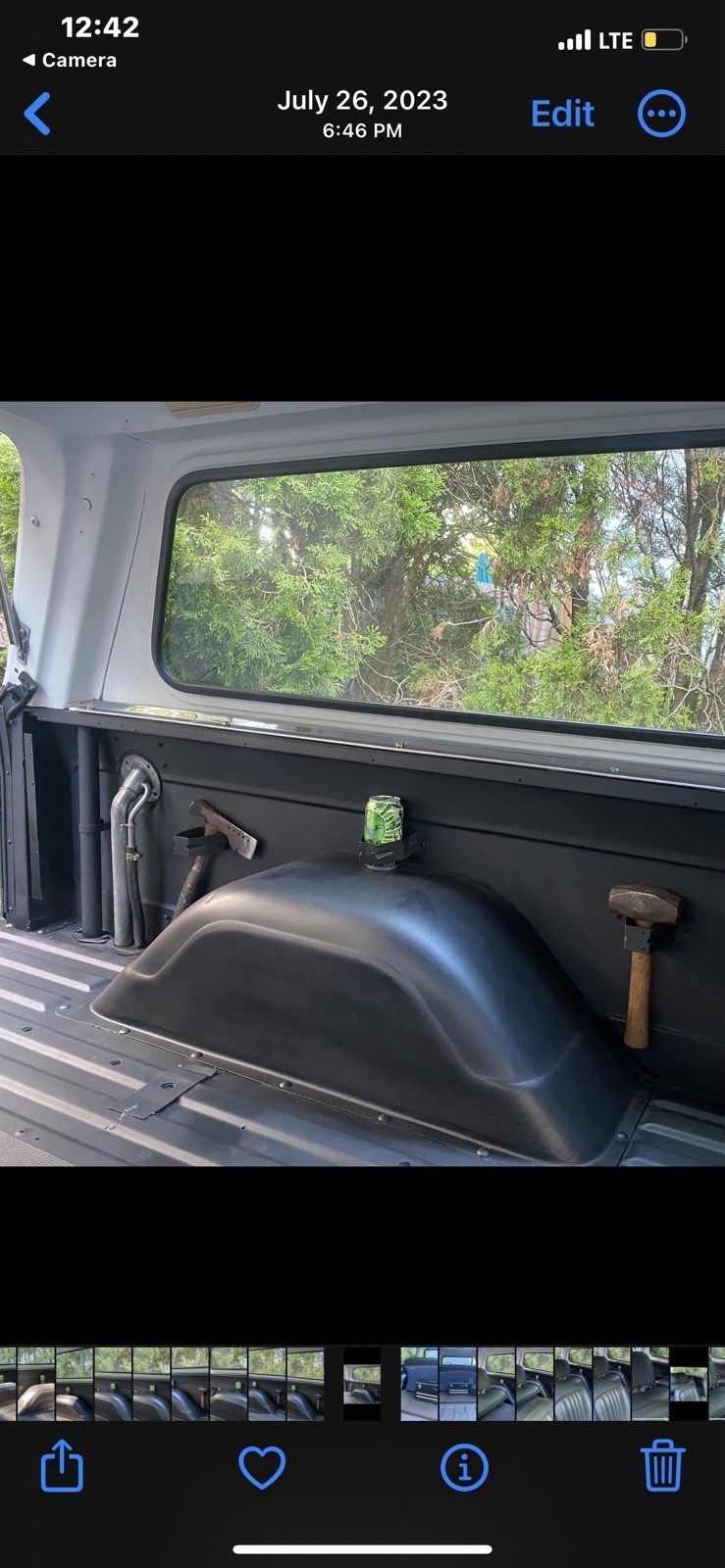 Chevrolet-Blazer-1972-SUV-8