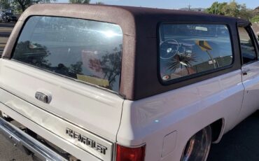 Chevrolet-Blazer-1974-2