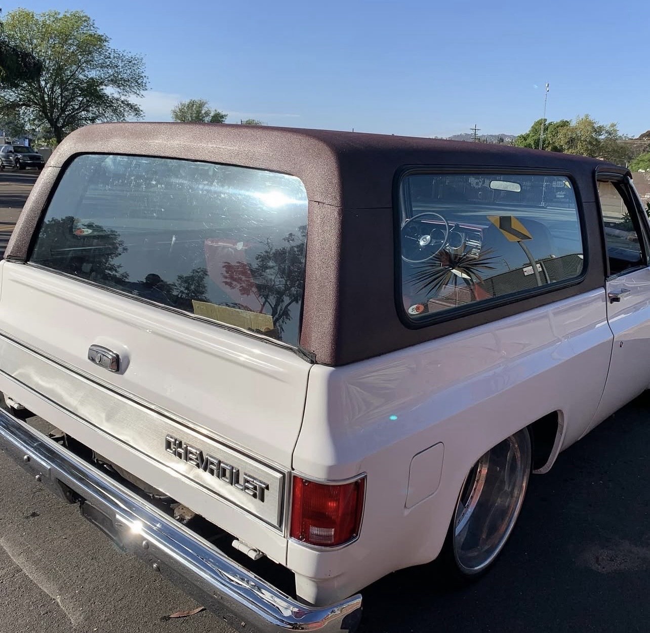 Chevrolet-Blazer-1974-2