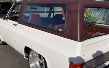 Chevrolet-Blazer-1974-3