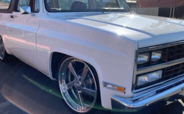 Chevrolet-Blazer-1974