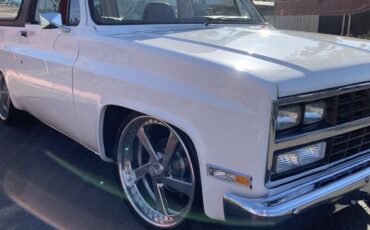 Chevrolet-Blazer-1974-4