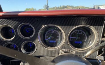 Chevrolet-Blazer-1974-6