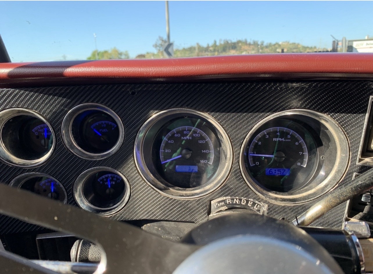 Chevrolet-Blazer-1974-6