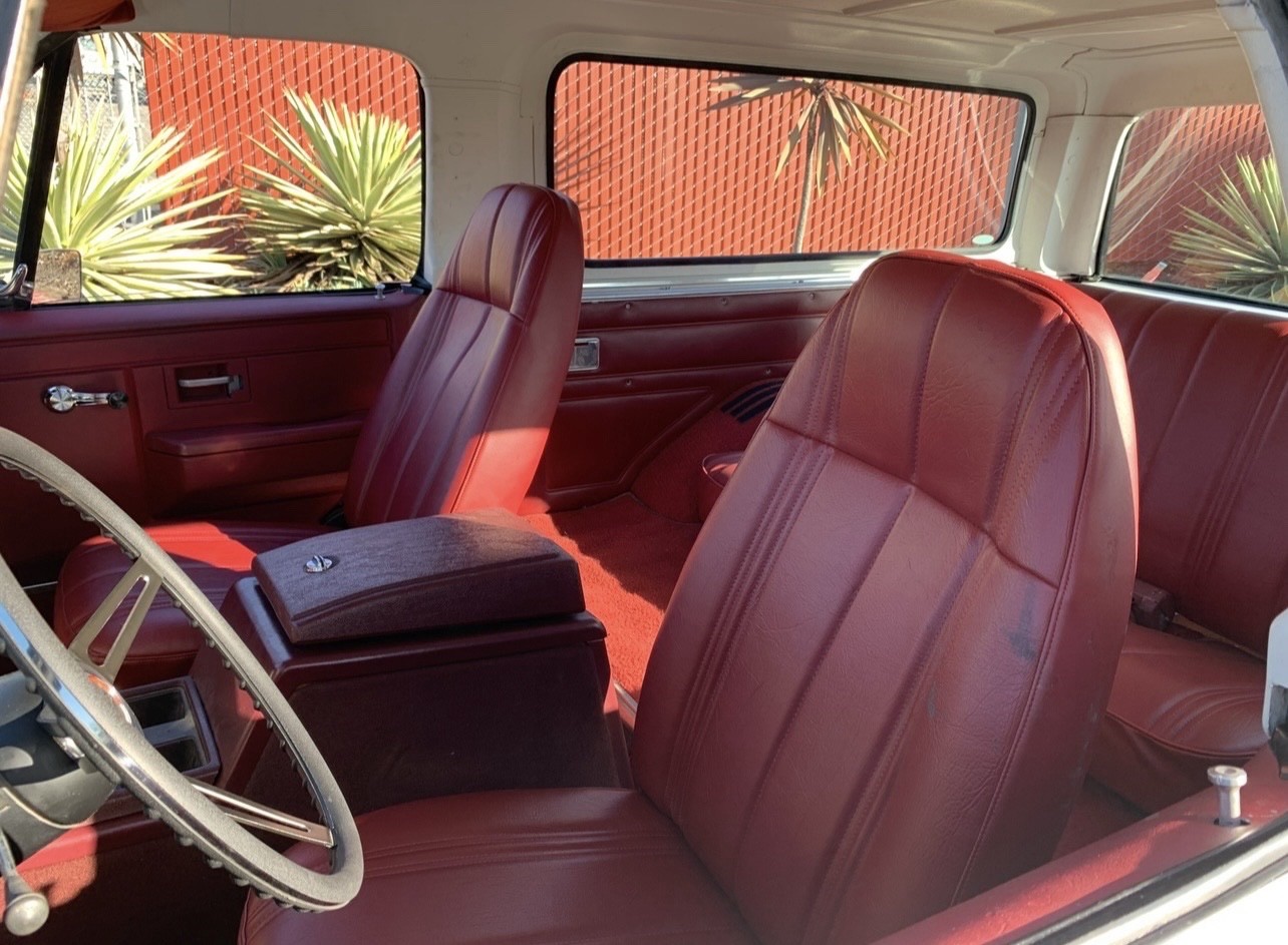 Chevrolet-Blazer-1974-7