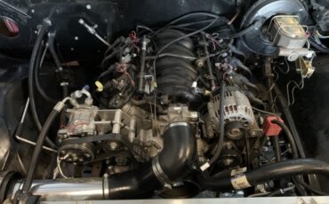 Chevrolet-Blazer-1974-8