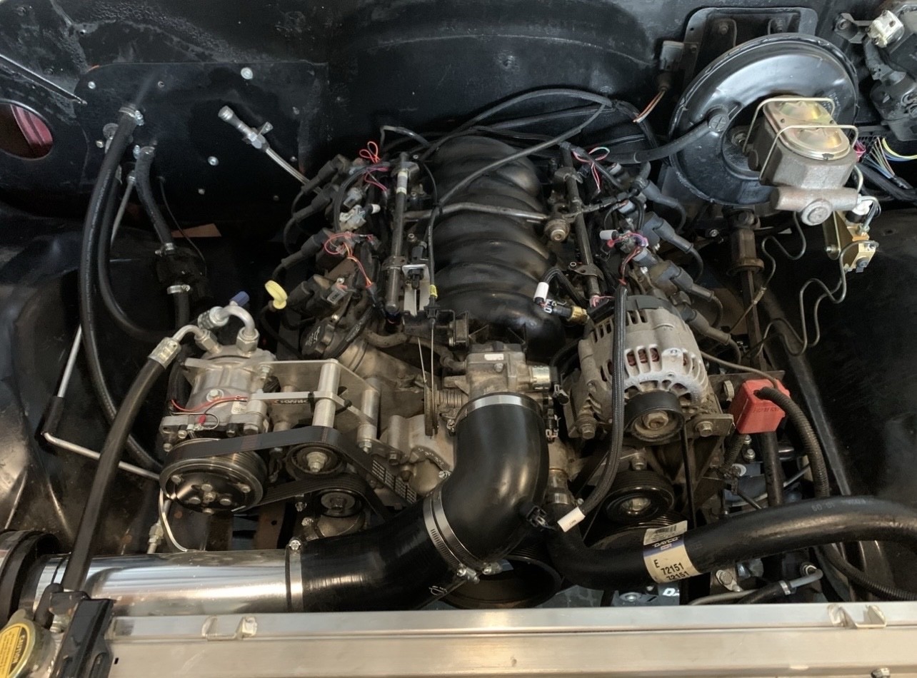 Chevrolet-Blazer-1974-8