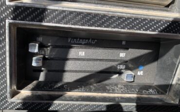 Chevrolet-Blazer-1974-9