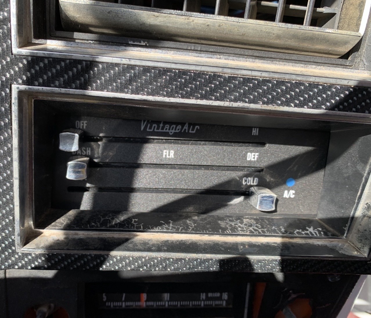 Chevrolet-Blazer-1974-9