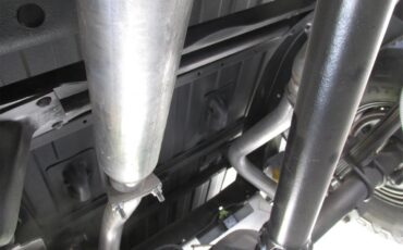 Chevrolet-Blazer-1981-Sunset-Orange-Black-4