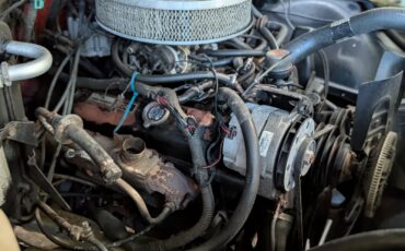 Chevrolet-Blazer-1985-SUV-4