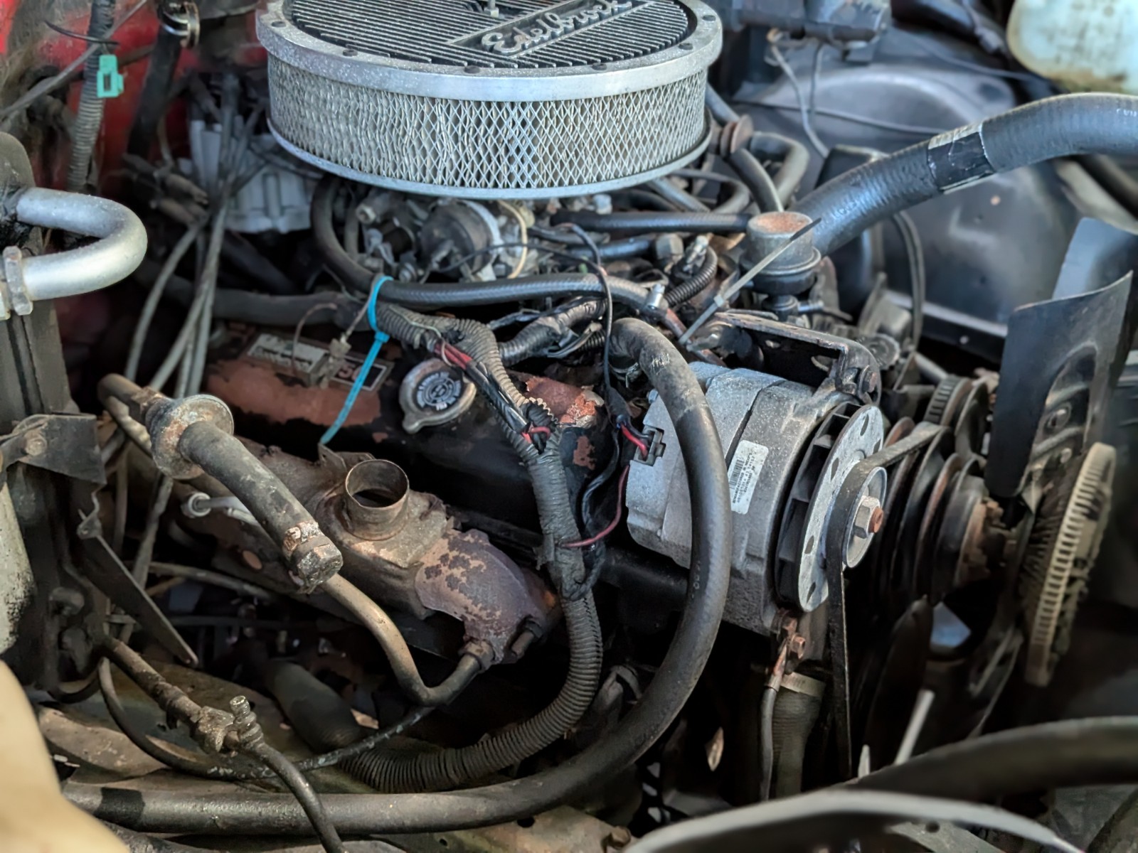 Chevrolet-Blazer-1985-SUV-4