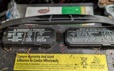 Chevrolet-Blazer-1985-SUV-5