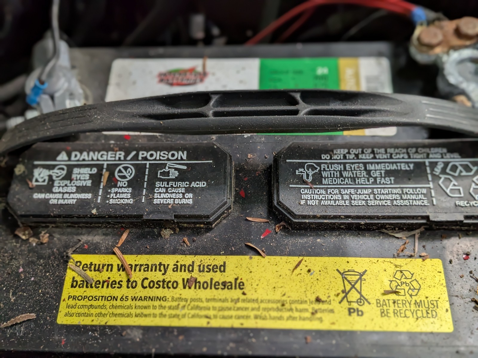 Chevrolet-Blazer-1985-SUV-5