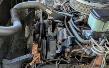 Chevrolet-Blazer-1985-SUV-6