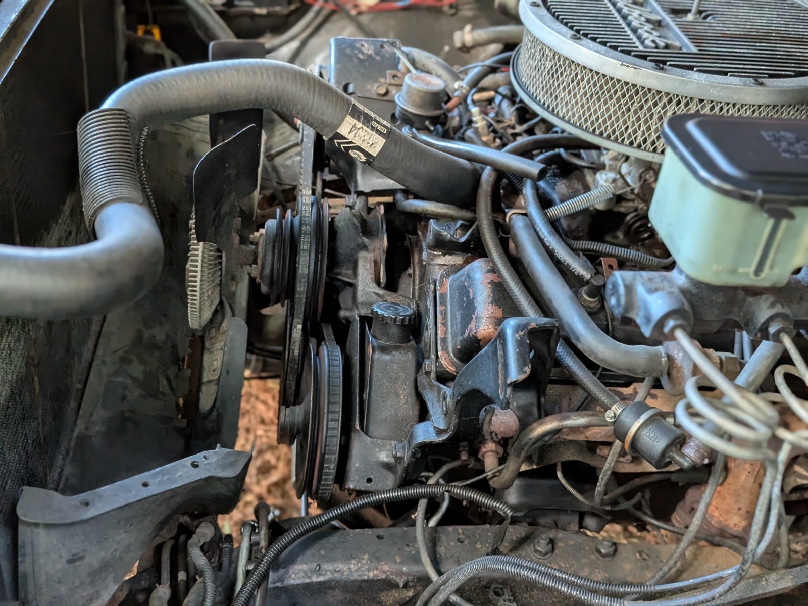 Chevrolet-Blazer-1985-SUV-6