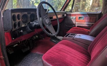 Chevrolet-Blazer-1985-SUV-7