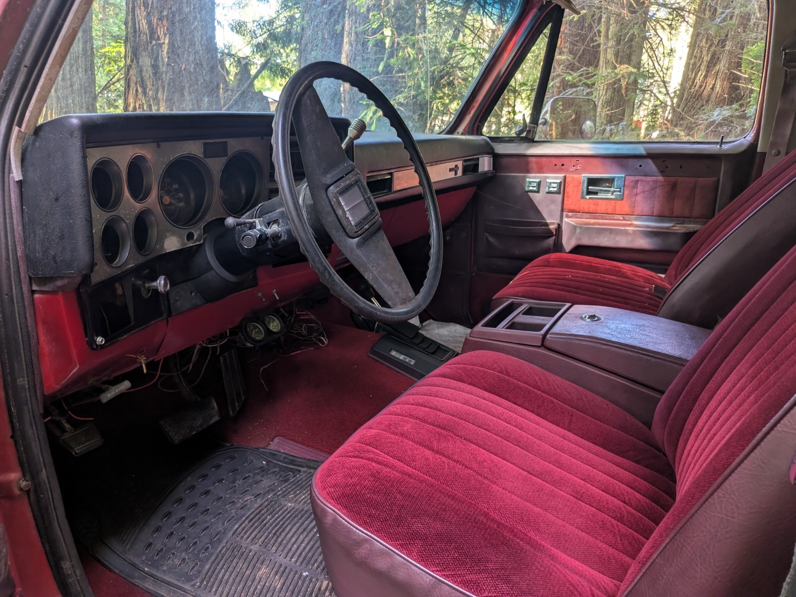 Chevrolet-Blazer-1985-SUV-7