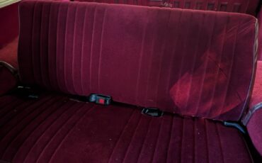 Chevrolet-Blazer-1985-SUV-8