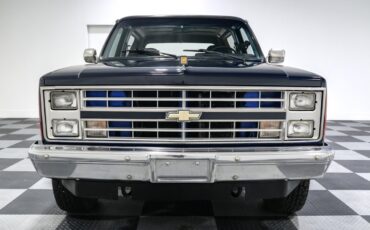 Chevrolet-Blazer-1986-SUV-1