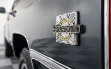 Chevrolet-Blazer-1986-SUV-10