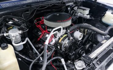 Chevrolet-Blazer-1986-SUV-11