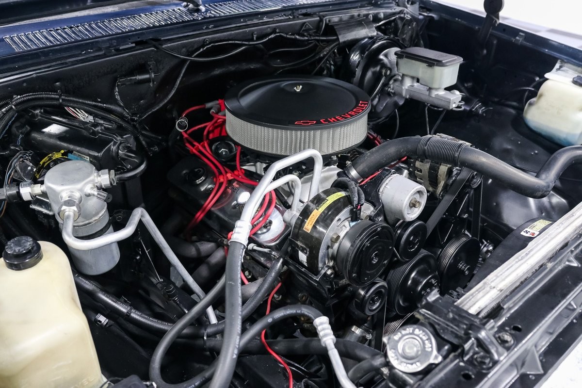 Chevrolet-Blazer-1986-SUV-11