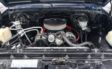 Chevrolet-Blazer-1986-SUV-12