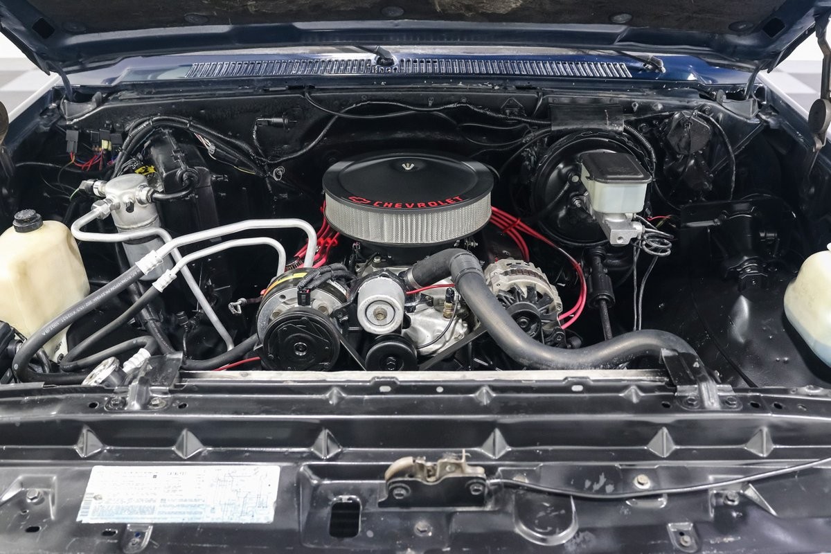 Chevrolet-Blazer-1986-SUV-12