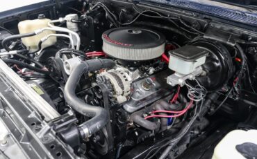 Chevrolet-Blazer-1986-SUV-13