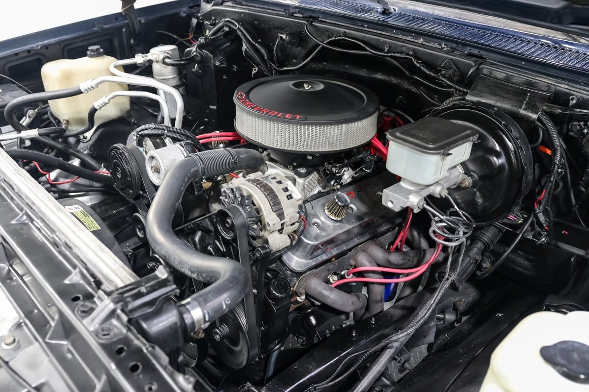 Chevrolet-Blazer-1986-SUV-13