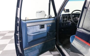 Chevrolet-Blazer-1986-SUV-14