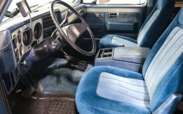 Chevrolet-Blazer-1986-SUV-16