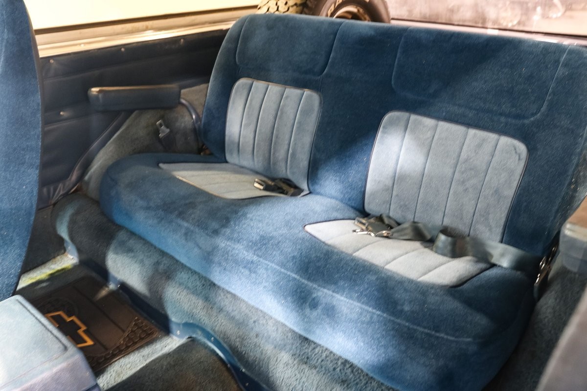 Chevrolet-Blazer-1986-SUV-17