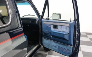 Chevrolet-Blazer-1986-SUV-18